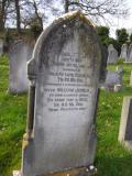 image of grave number 629520